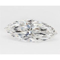1.5ct MARQUISE Diamond - 500106755