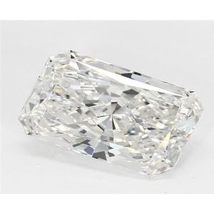 1.4ct RADIANT Diamond - 500106804