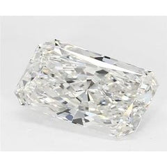 1.4ct RADIANT Diamond - 500106804