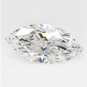 2.38ct MARQUISE Diamond - 500106787