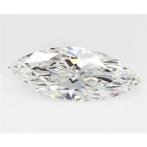2.38ct MARQUISE Diamond - 500106787