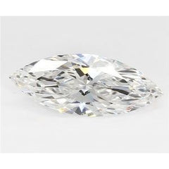 2.38ct MARQUISE Diamond - 500106787