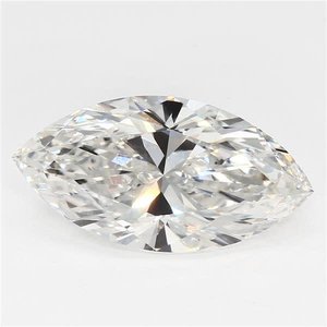 3.59ct MARQUISE Diamond - 500106801