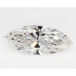3.59ct MARQUISE Diamond - 500106801