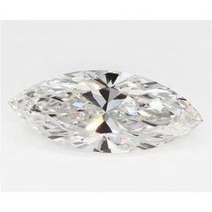 3.59ct MARQUISE Diamond - 500106801