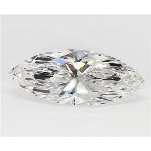 2.37ct MARQUISE Diamond - 500106786