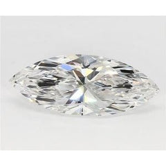 2.37ct MARQUISE Diamond - 500106786