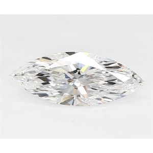 0.51ct MARQUISE Diamond - 500106741