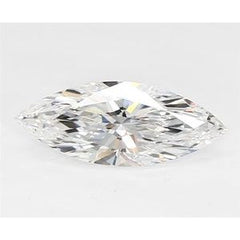 0.51ct MARQUISE Diamond - 500106741