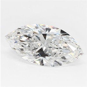 2.2ct MARQUISE Diamond - 500106779