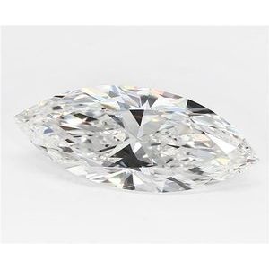 2.2ct MARQUISE Diamond - 500106779