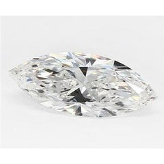 2.2ct MARQUISE Diamond - 500106779
