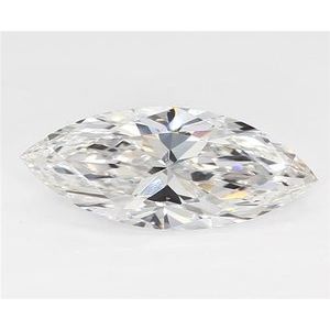 1.28ct MARQUISE Diamond - 500106750