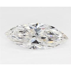 1.28ct MARQUISE Diamond - 500106750