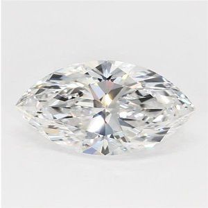 1.55ct MARQUISE Diamond - 500106765