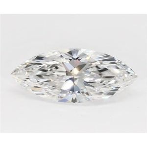 1.55ct MARQUISE Diamond - 500106765