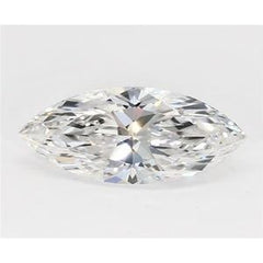 1.55ct MARQUISE Diamond - 500106765