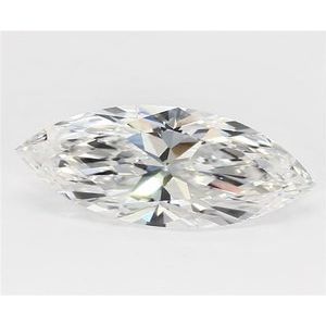 1.52ct MARQUISE Diamond - 500106762