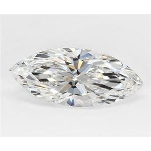 2.63ct MARQUISE Diamond - 500106792