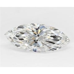 2.63ct MARQUISE Diamond - 500106792