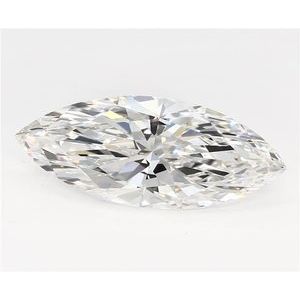 2.35ct MARQUISE Diamond - 500106784