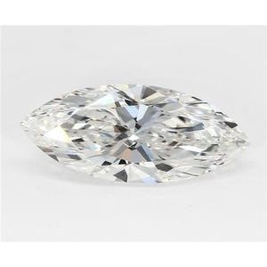 2.84ct MARQUISE Diamond - 500106798