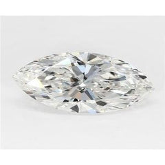 2.84ct MARQUISE Diamond - 500106798