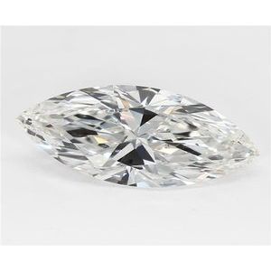 2.72ct MARQUISE Diamond - 500106794