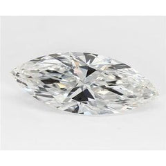 2.72ct MARQUISE Diamond - 500106794