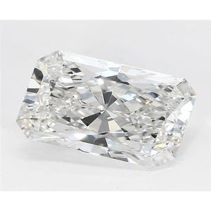 1.81ct RADIANT Diamond - 500106828