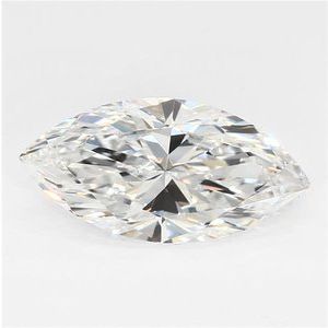 2.2ct MARQUISE Diamond - 500106780