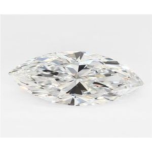 2.2ct MARQUISE Diamond - 500106780
