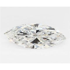 2.2ct MARQUISE Diamond - 500106780