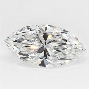 2.67ct MARQUISE Diamond - 500106793