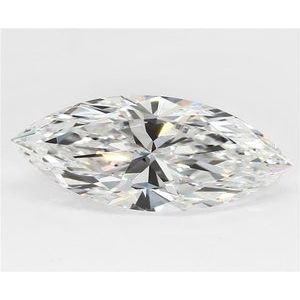 2.67ct MARQUISE Diamond - 500106793