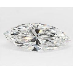2.67ct MARQUISE Diamond - 500106793