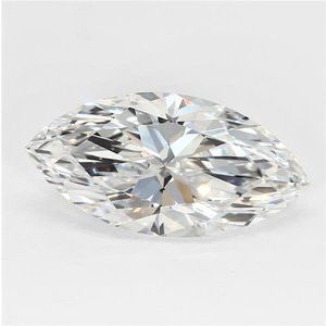 2.73ct MARQUISE Diamond - 500106795