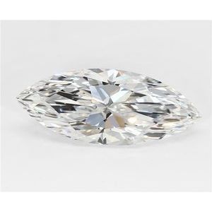 2.73ct MARQUISE Diamond - 500106795