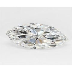 2.73ct MARQUISE Diamond - 500106795