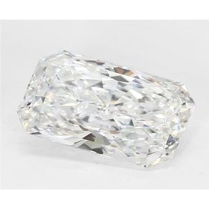 1.5ct RADIANT Diamond - 500106810