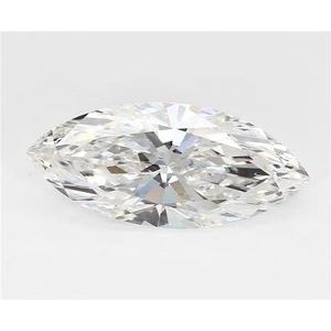2.44ct MARQUISE Diamond - 500106788