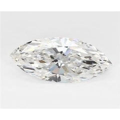 2.44ct MARQUISE Diamond - 500106788