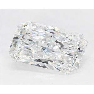 1.83ct RADIANT Diamond - 500106831