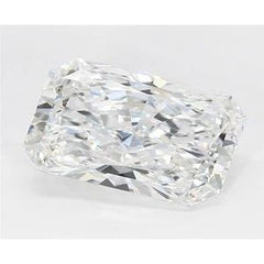 1.83ct RADIANT Diamond - 500106831