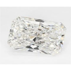 2.52ct RADIANT Diamond - 500106851