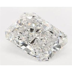 2.72ct RADIANT Diamond - 500106865