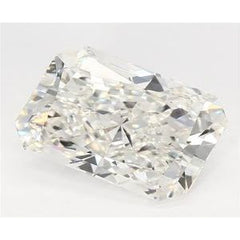 3.41ct RADIANT Diamond - 500106885