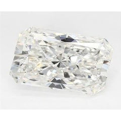 3.42ct RADIANT Diamond - 500106886