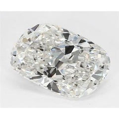 1.95ct ELONGATED CUSHION Diamond - 500106899