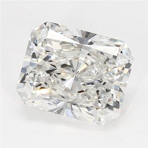 2.48ct RADIANT Diamond - 500106844